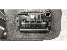 Recambio de motor cierre centralizado delantero derecho para volkswagen golf vi (5k1) advance bluemotion referencia OEM IAM 5K18 2