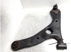 Recambio de brazo suspension inferior delantero izquierdo para toyota rav 4 (a3) 2.0 16v cat referencia OEM IAM   