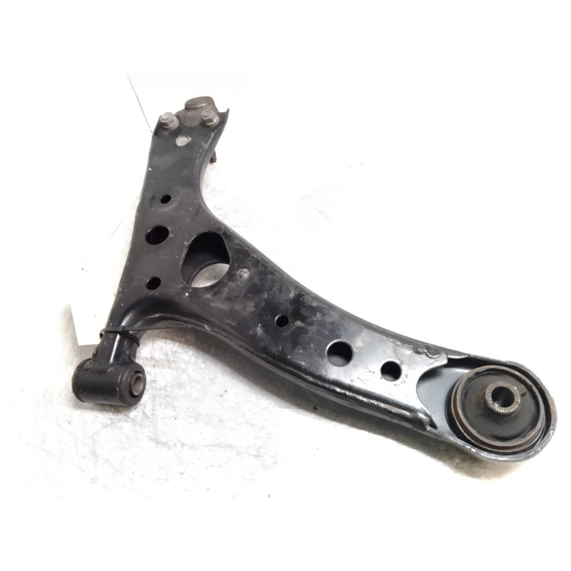 Recambio de brazo suspension inferior delantero izquierdo para toyota rav 4 (a3) 2.0 16v cat referencia OEM IAM   