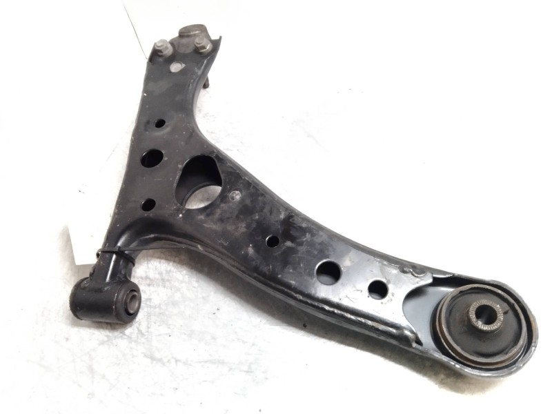 Recambio de brazo suspension inferior delantero izquierdo para toyota rav 4 (a3) 2.0 16v cat referencia OEM IAM   