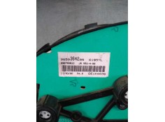 Recambio de cuadro instrumentos para peugeot partner (s2) referencia OEM IAM 9659364280   2