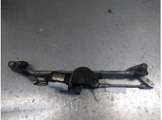 Recambio de motor limpia delantero para toyota avensis berlina (t25) referencia OEM IAM MS1592006410 8511005060 