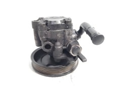 Recambio de bomba direccion para kia carens 1.8 cat referencia OEM IAM   