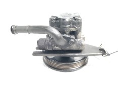 Recambio de bomba direccion para kia carens 1.8 cat referencia OEM IAM    2