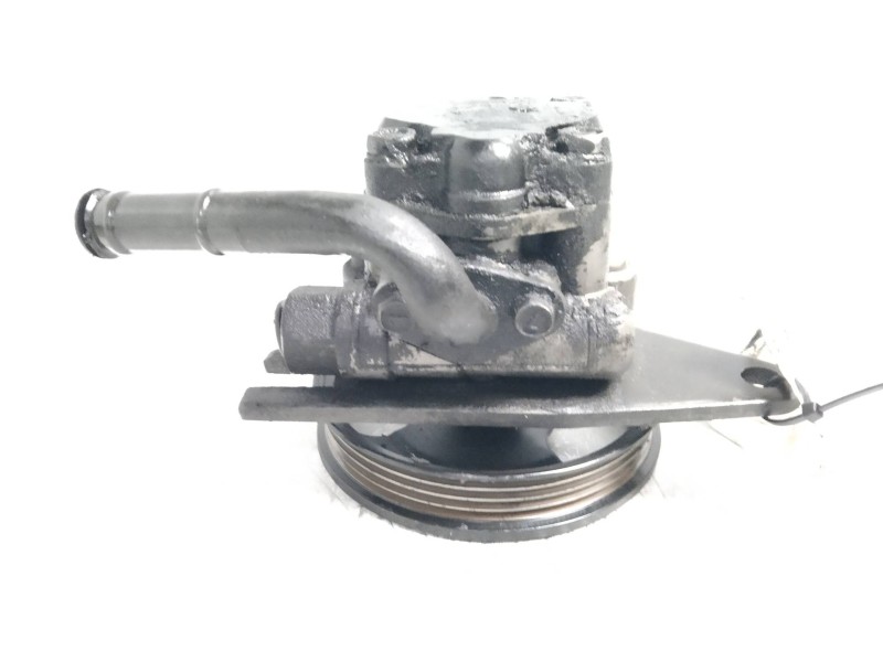 Recambio de bomba direccion para kia carens 1.8 cat referencia OEM IAM   