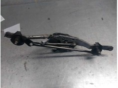 Recambio de motor limpia delantero para toyota auris 1.6 16v cat referencia OEM IAM 1593000831 8511002190 