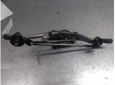 Recambio de motor limpia delantero para toyota auris sol referencia OEM IAM 1593000831 8511002190 