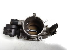 Recambio de caja mariposa para kia carens 1.8 cat referencia OEM IAM   