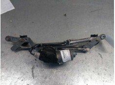 Recambio de motor limpia delantero para toyota auris sol referencia OEM IAM 1593000831 8511002190  2
