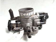 Recambio de caja mariposa para kia carens 1.8 cat referencia OEM IAM    2