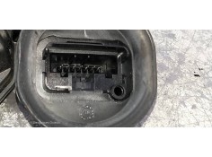 Recambio de motor cierre centralizado trasero izquierdo para volkswagen golf vi (5k1) advance bluemotion referencia OEM IAM 5K48 2
