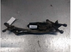 Recambio de motor limpia delantero para toyota avensis verso (m20) 2.0 turbodiesel cat referencia OEM IAM 1592005950 8511044100 