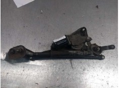 Recambio de motor limpia delantero para toyota picnic (m10) 2.2 turbodiesel referencia OEM IAM 1592001891 8511044030 