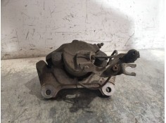 Recambio de pinza freno delantera izquierda para audi a6 avant (4f5) 2.4 quattro referencia OEM IAM    2