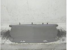 Recambio de bandeja trasera para kia carens (un) emotion referencia OEM IAM   