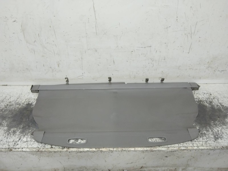 Recambio de bandeja trasera para kia carens (un) emotion referencia OEM IAM   