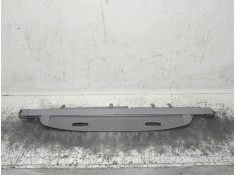 Recambio de bandeja trasera para kia carens (un) emotion referencia OEM IAM    2