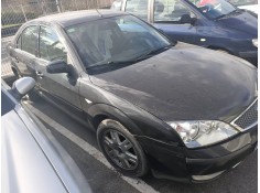 ford mondeo berlina (ge) del año 2004