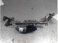 Recambio de motor limpia delantero para toyota prius (nhw30) advance referencia OEM IAM 1593003130 8511047210  2