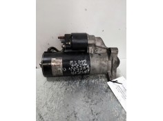 Recambio de motor arranque para lancia phedra (180) 2.2 jtd 16v emblema referencia OEM IAM   
