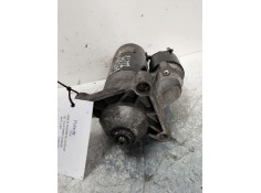 Recambio de motor arranque para lancia phedra (180) 2.2 jtd 16v emblema referencia OEM IAM    2