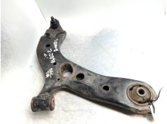 Recambio de brazo suspension inferior delantero derecho para toyota rav 4 (a3) 2.2 d-4d cat referencia OEM IAM   