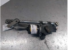 Recambio de motor limpia delantero para toyota aygo (kgb/wnb) 1.0 cat referencia OEM IAM    2