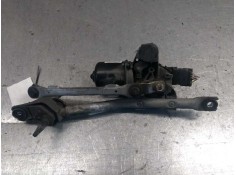 Recambio de motor limpia delantero para toyota aygo (kgb/wnb) 1.0 cat referencia OEM IAM   