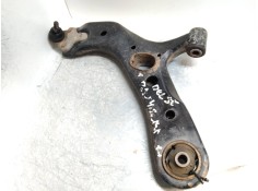 Recambio de brazo suspension inferior delantero izquierdo para toyota rav 4 (a3) 2.2 d-4d cat referencia OEM IAM   