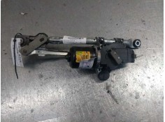 Recambio de motor limpia delantero para toyota aygo (kgb/wnb) 1.0 cat referencia OEM IAM    2