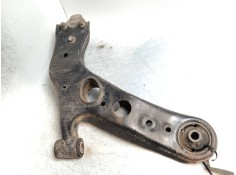 Recambio de brazo suspension inferior delantero izquierdo para toyota rav 4 (a3) 2.2 d-4d cat referencia OEM IAM    2