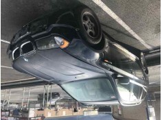 bmw x3 (e83) del año 2005