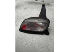 Recambio de faro antiniebla derecho para citroen xantia berlina 1.9 td sx referencia OEM IAM 39050748G  