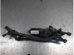 Recambio de motor limpia delantero para toyota avensis verso (m20) 2.0 turbodiesel cat referencia OEM IAM 1592005950 8511044100 