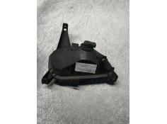 Recambio de faro antiniebla derecho para citroen xantia berlina 1.9 td sx referencia OEM IAM 39050748G   2