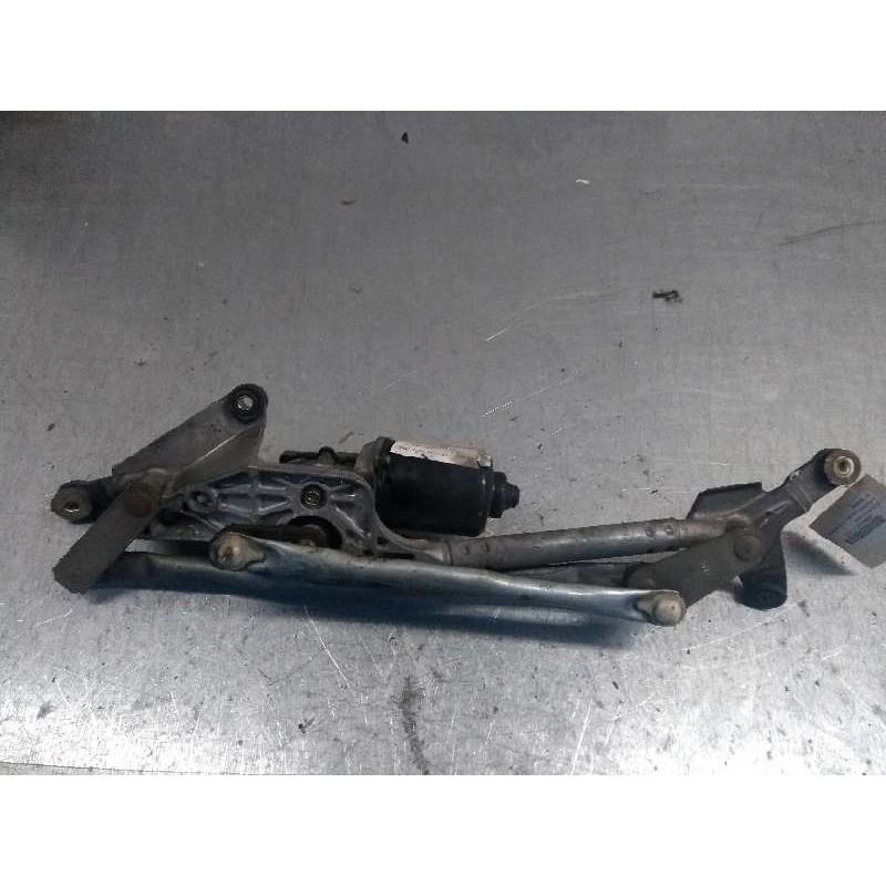 Recambio de motor limpia delantero para toyota avensis verso (m20) 2.0 turbodiesel cat referencia OEM IAM 1592005950 8511044100 