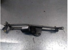 Recambio de motor limpia delantero para toyota avensis berlina (t 22) 2.0 turbodiesel cat referencia OEM IAM 404417 8511005040 