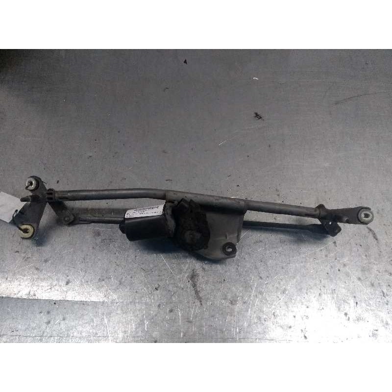 Recambio de motor limpia delantero para toyota avensis berlina (t 22) 2.0 turbodiesel cat referencia OEM IAM 404417 8511005040 