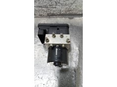 Recambio de abs para opel astra h caravan cosmo referencia OEM IAM 10096005693 13246538 10020602684