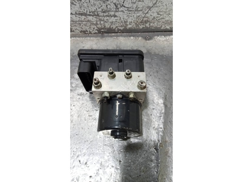 Recambio de abs para opel astra h caravan cosmo referencia OEM IAM 10096005693 13246538 10020602684