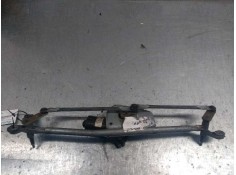 Recambio de motor limpia delantero para toyota avensis berlina (t 22) 2.0 turbodiesel cat referencia OEM IAM 404417 8511005040  2