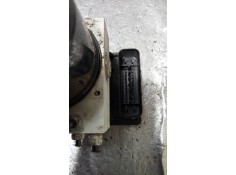 Recambio de abs para opel astra h caravan cosmo referencia OEM IAM 10096005693 13246538 10020602684 2