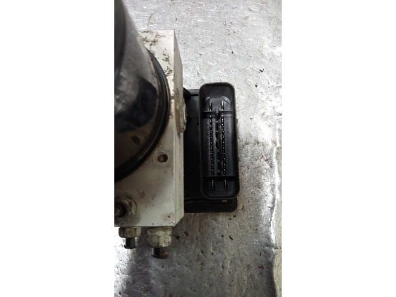 Recambio de abs para opel astra h caravan cosmo referencia OEM IAM 10096005693 13246538 10020602684