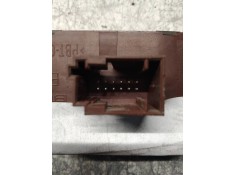 Recambio de mando multifuncion para iveco daily caja cerrada (2006 =>) caja cerrada 50c... batalla 3000 referencia OEM IAM B569  2