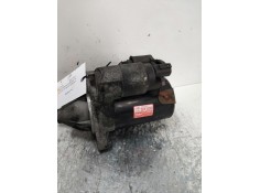 Recambio de motor arranque para hyundai i20 classic referencia OEM IAM 3610003100 VALEO 