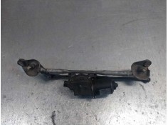 Recambio de motor limpia delantero para toyota corolla verso (r1) referencia OEM IAM MS1592007241 851100F020 