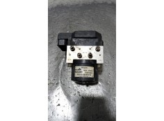Recambio de abs para kia rio ipanema berlina referencia OEM IAM 95610FD330 58970FD100 BH60103900