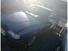 opel vectra a del año 1991