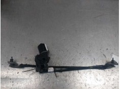 Recambio de motor limpia delantero para toyota corolla (e11) 2.0 diesel cat referencia OEM IAM 1592002700 85110129866 