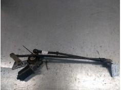 Recambio de motor limpia delantero para toyota corolla (e11) 2.0 diesel cat referencia OEM IAM 1592002700 85110129866  2